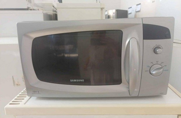 Hasznlt Samsung M182DN Mikrohullm St [H17118] 3 hnap garancia